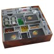 Folded Space - Terraforming Mars & Expansions For Discount