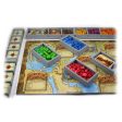 Folded Space - The Voyages of Marco Polo & Expansions (v1) For Sale