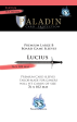 Paladin Card Protection - Lucius (76 mm x 102 mm, Premium Large B) Hot on Sale