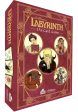 Jim Henson s Labyrinth: The Card Game Cheap