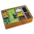 Folded Space - Agricola Family Edition Online