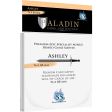 Paladin Card Protection - Ashley (76 mm x 88 mm, Epic Specialist Minus) For Cheap