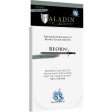 Paladin Card Protection - Beorn (68 mm x 120 mm, Premium Specialist D) Discount