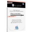 Paladin Card Protection - Pellinore (88 mm x 126 mm, Epic Specialist) Discount