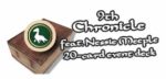 Glen More II: Chronicles - 9th Chronicle (Nessie) For Cheap