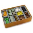 Folded Space - Agricola Family Edition Online