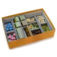 Folded Space - Agricola Family Edition Online