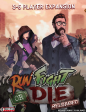 Run Fight or Die: Reloaded – 5-6 Player Expansion Cheap