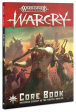 Games Workshop - Warcry Core Book Online Sale