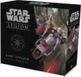 Star Wars: Legion - BARC Speeder Unit Expansion Sale