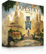 Tapestry Online