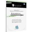 Paladin Card Protection - Ragnelle (103 mm x 128 mm, Premium Specialist C) Hot on Sale