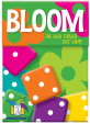 Bloom on Sale