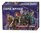 Core Space: Poseidon Crew Supply