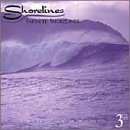 VARIOUS - SHORELINES: INFINITE SHORELINES For Cheap