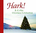 VARIOUS - HARK! A CELTIC CHRISTMAS CELEBRATION For Sale