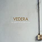 VEDA - WEIGHT OF AN EMPTY ROOM Sale