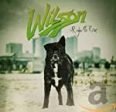 WILSON - RIGHT TO RISE For Sale